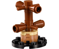 LEGO NINJAGO Movie Szkolenie Spinjitzu - 376696 - zdjęcie 5